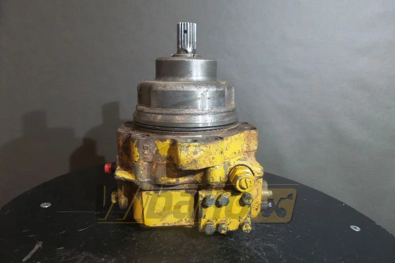 Komatsu PC240 - Hidraulični motor za Građevinski strojevi: slika Komatsu PC240 - Hidraulični motor za Građevinski strojevi Komatsu PC240 - Hidraulični motor za Građevinski strojevi: slika Komatsu PC240 - Hidraulični motor za Građevinski strojevi