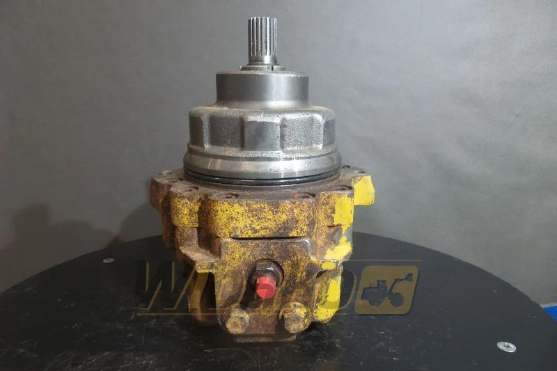Komatsu PC240 - Hidraulični motor za Građevinski strojevi: slika Komatsu PC240 - Hidraulični motor za Građevinski strojevi Komatsu PC240 - Hidraulični motor za Građevinski strojevi: slika Komatsu PC240 - Hidraulični motor za Građevinski strojevi
