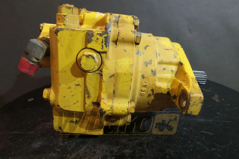 Komatsu PC240LC-3 - Hidraulični motor za Građevinski strojevi: slika Komatsu PC240LC-3 - Hidraulični motor za Građevinski strojevi Komatsu PC240LC-3 - Hidraulični motor za Građevinski strojevi: slika Komatsu PC240LC-3 - Hidraulični motor za Građevinski strojevi