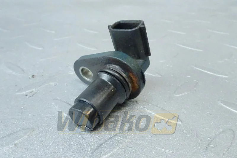 Kubota 1J770-59660 - Senzor za Građevinski strojevi: slika Kubota 1J770-59660 - Senzor za Građevinski strojevi Kubota 1J770-59660 - Senzor za Građevinski strojevi: slika Kubota 1J770-59660 - Senzor za Građevinski strojevi