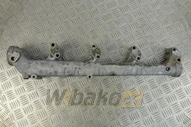 Liebherr 9269799 - Usisna grana za Građevinski strojevi: slika Liebherr 9269799 - Usisna grana za Građevinski strojevi Liebherr 9269799 - Usisna grana za Građevinski strojevi: slika Liebherr 9269799 - Usisna grana za Građevinski strojevi