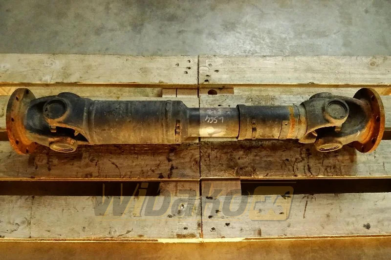 Liebherr L564 2+2 - Polosovina za Građevinski strojevi: slika Liebherr L564 2+2 - Polosovina za Građevinski strojevi Liebherr L564 2+2 - Polosovina za Građevinski strojevi: slika Liebherr L564 2+2 - Polosovina za Građevinski strojevi