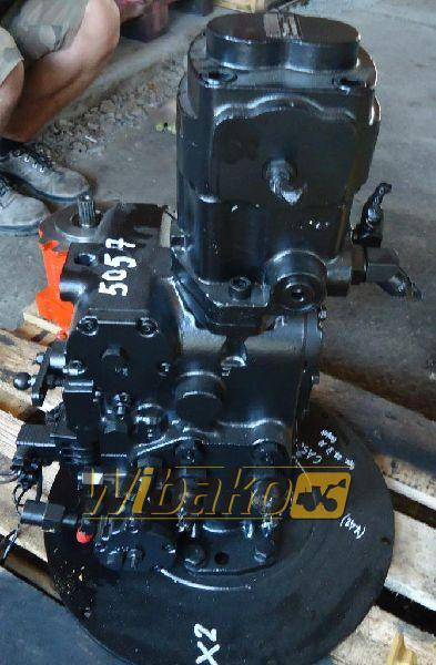 Main pump Sauer 90XT A-04-45-25529 - Hidraulična pumpa za Građevinski strojevi: slika Main pump Sauer 90XT A-04-45-25529 - Hidraulična pumpa za Građevinski strojevi Main pump Sauer 90XT A-04-45-25529 - Hidraulična pumpa za Građevinski strojevi: slika Main pump Sauer 90XT A-04-45-25529 - Hidraulična pumpa za Građevinski strojevi