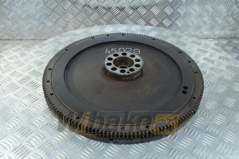 Man D2876 LF07 51.02301-6034/51.02301-6024 - Zamašnjak za Građevinski strojevi: slika Man D2876 LF07 51.02301-6034/51.02301-6024 - Zamašnjak za Građevinski strojevi Man D2876 LF07 51.02301-6034/51.02301-6024 - Zamašnjak za Građevinski strojevi: slika Man D2876 LF07 51.02301-6034/51.02301-6024 - Zamašnjak za Građevinski strojevi