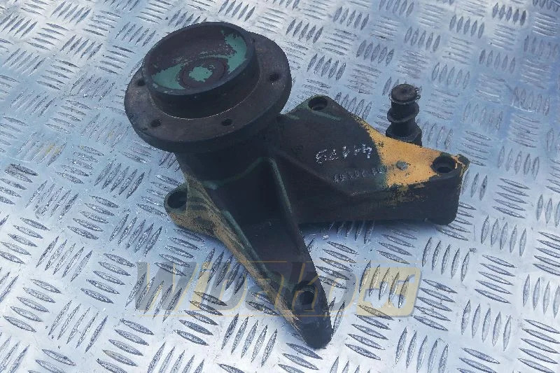 Mercedes OM421A 4032050701 - Ventilator za Građevinski strojevi: slika Mercedes OM421A 4032050701 - Ventilator za Građevinski strojevi Mercedes OM421A 4032050701 - Ventilator za Građevinski strojevi: slika Mercedes OM421A 4032050701 - Ventilator za Građevinski strojevi