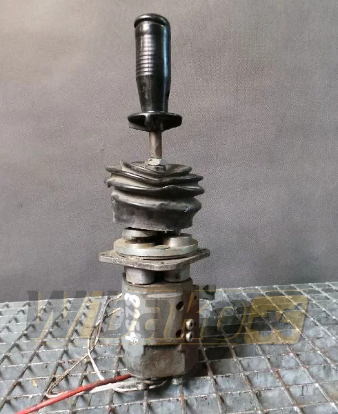 O&K L45 - Hidraulični ventil za Građevinski strojevi: slika O&K L45 - Hidraulični ventil za Građevinski strojevi O&K L45 - Hidraulični ventil za Građevinski strojevi: slika O&K L45 - Hidraulični ventil za Građevinski strojevi