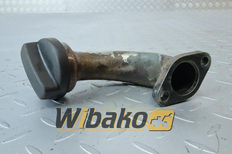 Oil filler Deutz 04173814 - Filter ulja za Građevinski strojevi: slika Oil filler Deutz 04173814 - Filter ulja za Građevinski strojevi Oil filler Deutz 04173814 - Filter ulja za Građevinski strojevi: slika Oil filler Deutz 04173814 - Filter ulja za Građevinski strojevi