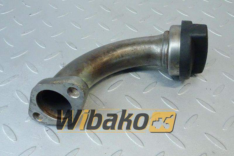Oil filler Deutz 04256255 - Filter ulja za Građevinski strojevi: slika Oil filler Deutz 04256255 - Filter ulja za Građevinski strojevi Oil filler Deutz 04256255 - Filter ulja za Građevinski strojevi: slika Oil filler Deutz 04256255 - Filter ulja za Građevinski strojevi
