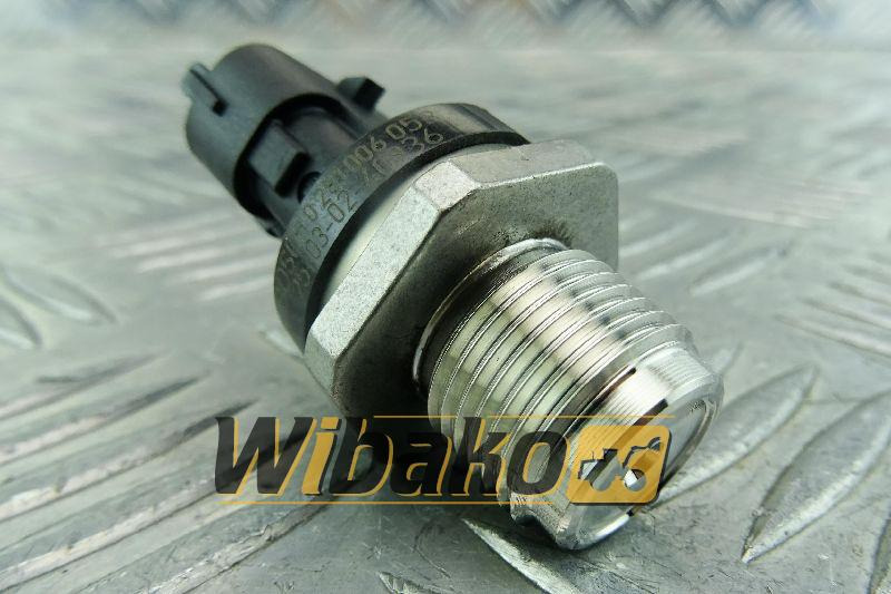 Oil pressure sensor Deutz 04213020 - Senzor za Građevinski strojevi: slika Oil pressure sensor Deutz 04213020 - Senzor za Građevinski strojevi Oil pressure sensor Deutz 04213020 - Senzor za Građevinski strojevi: slika Oil pressure sensor Deutz 04213020 - Senzor za Građevinski strojevi