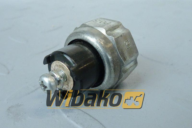 Oil pressure sensor Kubota 15531-39013 - Senzor za Građevinski strojevi: slika Oil pressure sensor Kubota 15531-39013 - Senzor za Građevinski strojevi Oil pressure sensor Kubota 15531-39013 - Senzor za Građevinski strojevi: slika Oil pressure sensor Kubota 15531-39013 - Senzor za Građevinski strojevi