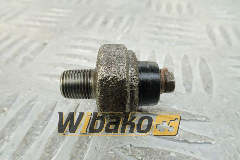 Oil pressure sensor Kubota 1G861-2111 - Senzor za Građevinski strojevi: slika Oil pressure sensor Kubota 1G861-2111 - Senzor za Građevinski strojevi Oil pressure sensor Kubota 1G861-2111 - Senzor za Građevinski strojevi: slika Oil pressure sensor Kubota 1G861-2111 - Senzor za Građevinski strojevi