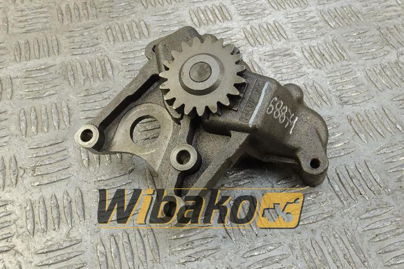 Oil pump Caterpillar 6I-0912 - Pumpa ulja za Građevinski strojevi: slika Oil pump Caterpillar 6I-0912 - Pumpa ulja za Građevinski strojevi Oil pump Caterpillar 6I-0912 - Pumpa ulja za Građevinski strojevi: slika Oil pump Caterpillar 6I-0912 - Pumpa ulja za Građevinski strojevi