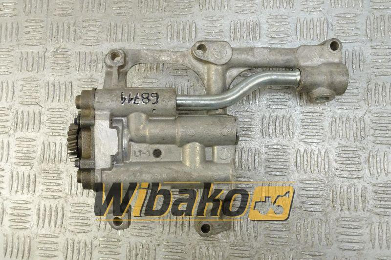 Oil pump for engine Caterpillar C4.4 4478572 - Pumpa ulja za Građevinski strojevi: slika Oil pump for engine Caterpillar C4.4 4478572 - Pumpa ulja za Građevinski strojevi Oil pump for engine Caterpillar C4.4 4478572 - Pumpa ulja za Građevinski strojevi: slika Oil pump for engine Caterpillar C4.4 4478572 - Pumpa ulja za Građevinski strojevi