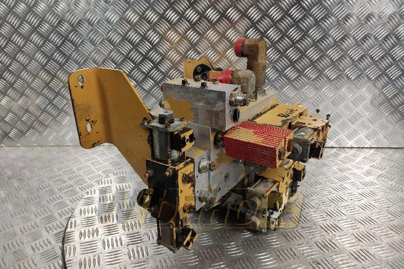 Parker HFC32559D 0HI044035 - Hidraulični ventil za Građevinski strojevi: slika Parker HFC32559D 0HI044035 - Hidraulični ventil za Građevinski strojevi Parker HFC32559D 0HI044035 - Hidraulični ventil za Građevinski strojevi: slika Parker HFC32559D 0HI044035 - Hidraulični ventil za Građevinski strojevi