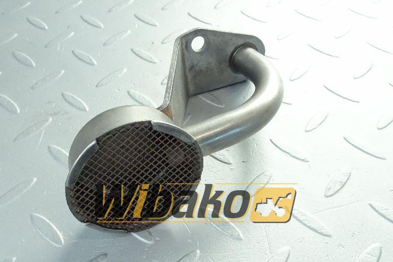 Pipeline for engine Kubota D1005 15628-32110 - Korito ulja za Građevinski strojevi: slika Pipeline for engine Kubota D1005 15628-32110 - Korito ulja za Građevinski strojevi Pipeline for engine Kubota D1005 15628-32110 - Korito ulja za Građevinski strojevi: slika Pipeline for engine Kubota D1005 15628-32110 - Korito ulja za Građevinski strojevi