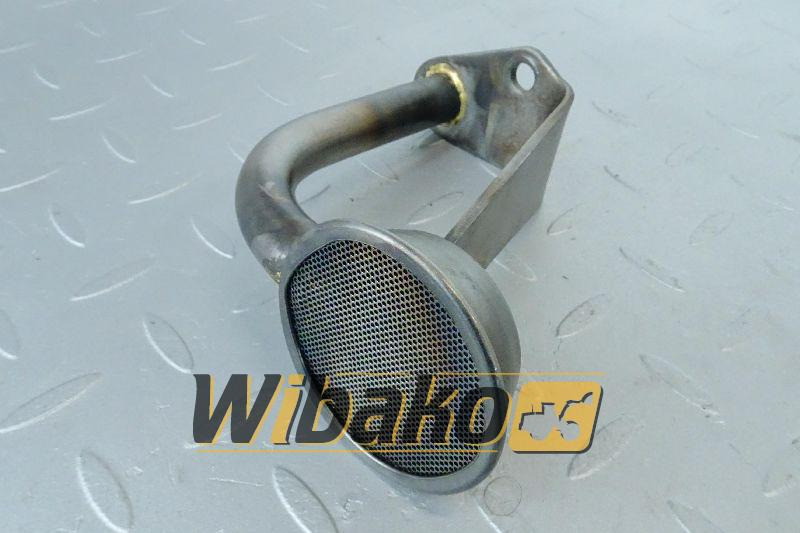 Pipeline for engine Kubota D1105 16261-32114 - Korito ulja za Građevinski strojevi: slika Pipeline for engine Kubota D1105 16261-32114 - Korito ulja za Građevinski strojevi Pipeline for engine Kubota D1105 16261-32114 - Korito ulja za Građevinski strojevi: slika Pipeline for engine Kubota D1105 16261-32114 - Korito ulja za Građevinski strojevi