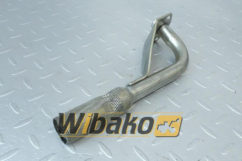 Pipeline for engine Kubota V3300 1C011-32110 - Korito ulja za Građevinski strojevi: slika Pipeline for engine Kubota V3300 1C011-32110 - Korito ulja za Građevinski strojevi Pipeline for engine Kubota V3300 1C011-32110 - Korito ulja za Građevinski strojevi: slika Pipeline for engine Kubota V3300 1C011-32110 - Korito ulja za Građevinski strojevi