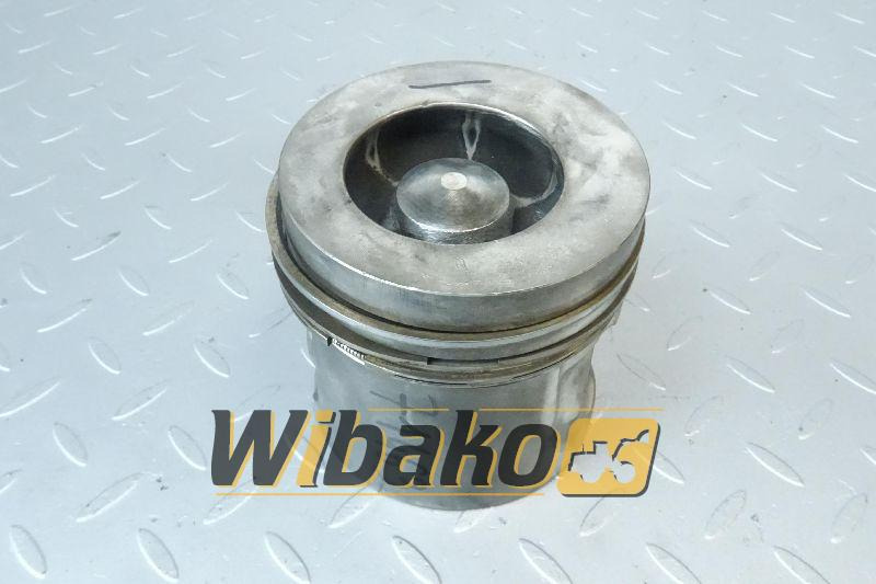 Piston Deutz 1013/2013 04501353/04295313/04290313 - Klip/ Prsten/ Čahura: slika Piston Deutz 1013/2013 04501353/04295313/04290313 - Klip/ Prsten/ Čahura Piston Deutz 1013/2013 04501353/04295313/04290313 - Klip/ Prsten/ Čahura: slika Piston Deutz 1013/2013 04501353/04295313/04290313 - Klip/ Prsten/ Čahura