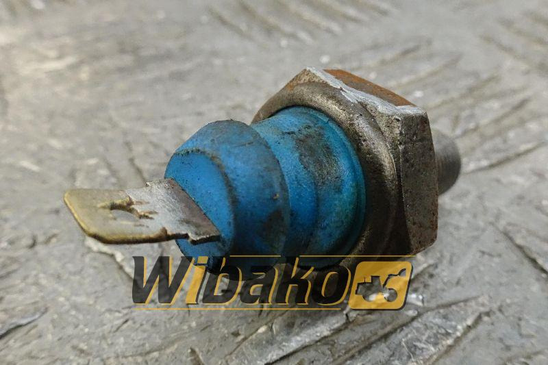 Pressure sensor Perkins 1606877 - Senzor za Građevinski strojevi: slika Pressure sensor Perkins 1606877 - Senzor za Građevinski strojevi Pressure sensor Perkins 1606877 - Senzor za Građevinski strojevi: slika Pressure sensor Perkins 1606877 - Senzor za Građevinski strojevi