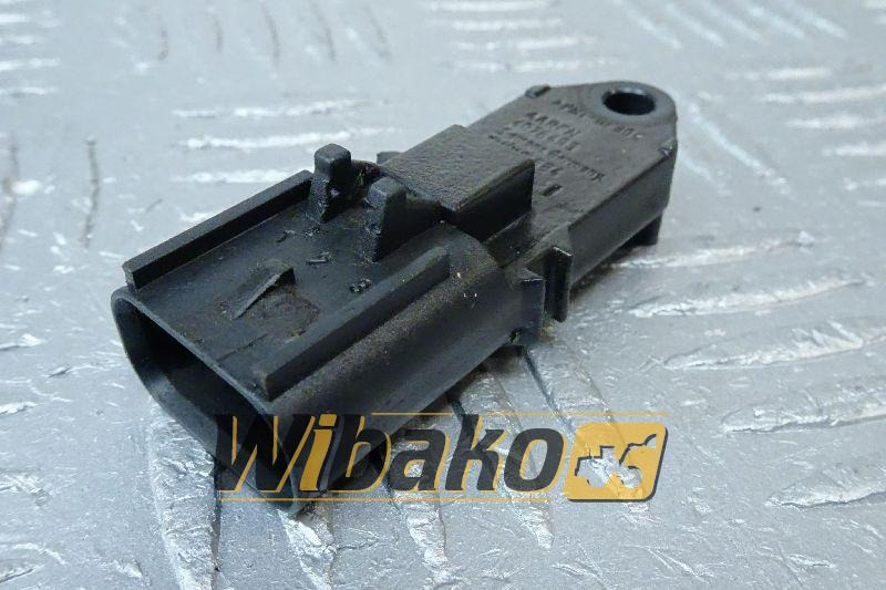Pressure sensor Siemens 09016176 - Senzor za Građevinski strojevi: slika Pressure sensor Siemens 09016176 - Senzor za Građevinski strojevi Pressure sensor Siemens 09016176 - Senzor za Građevinski strojevi: slika Pressure sensor Siemens 09016176 - Senzor za Građevinski strojevi