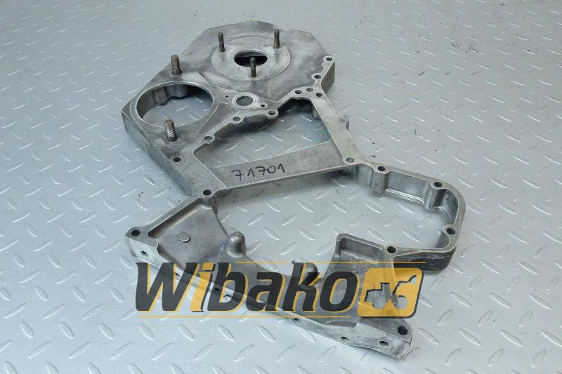 Rear gear housing for engine Case 6T-590 3918872 - Bregasto vratilo za Građevinski strojevi: slika Rear gear housing for engine Case 6T-590 3918872 - Bregasto vratilo za Građevinski strojevi Rear gear housing for engine Case 6T-590 3918872 - Bregasto vratilo za Građevinski strojevi: slika Rear gear housing for engine Case 6T-590 3918872 - Bregasto vratilo za Građevinski strojevi