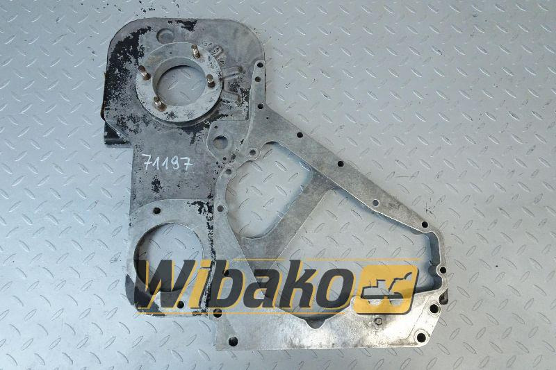 Rear gear housing for engine Case 6T-830 3926721 - Bregasto vratilo za Građevinski strojevi: slika Rear gear housing for engine Case 6T-830 3926721 - Bregasto vratilo za Građevinski strojevi Rear gear housing for engine Case 6T-830 3926721 - Bregasto vratilo za Građevinski strojevi: slika Rear gear housing for engine Case 6T-830 3926721 - Bregasto vratilo za Građevinski strojevi