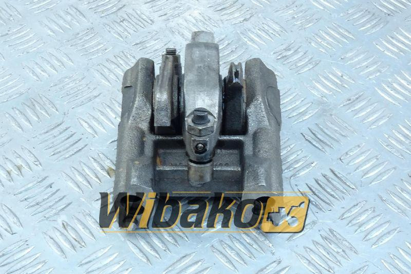 Rocker arm Caterpillar 10R-1707 - Glava cilindra za Građevinski strojevi: slika Rocker arm Caterpillar 10R-1707 - Glava cilindra za Građevinski strojevi Rocker arm Caterpillar 10R-1707 - Glava cilindra za Građevinski strojevi: slika Rocker arm Caterpillar 10R-1707 - Glava cilindra za Građevinski strojevi