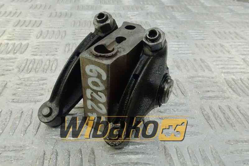 Rocker arm Iveco 4895200 - Glava cilindra za Građevinski strojevi: slika Rocker arm Iveco 4895200 - Glava cilindra za Građevinski strojevi Rocker arm Iveco 4895200 - Glava cilindra za Građevinski strojevi: slika Rocker arm Iveco 4895200 - Glava cilindra za Građevinski strojevi