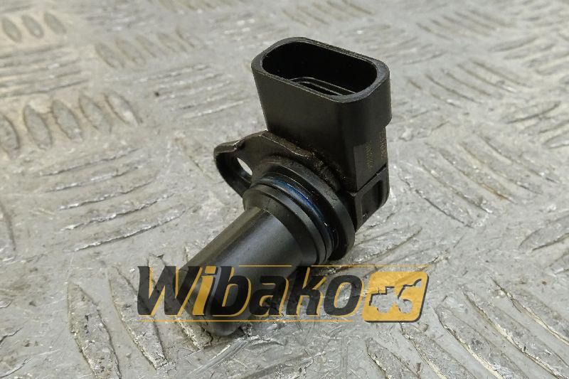 Rotation sensor JCB 25378903 - Senzor za Građevinski strojevi: slika Rotation sensor JCB 25378903 - Senzor za Građevinski strojevi Rotation sensor JCB 25378903 - Senzor za Građevinski strojevi: slika Rotation sensor JCB 25378903 - Senzor za Građevinski strojevi