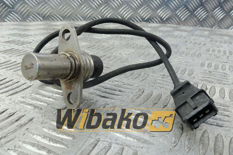 Rotation sensor Liebherr 635867001 - Senzor za Građevinski strojevi: slika Rotation sensor Liebherr 635867001 - Senzor za Građevinski strojevi Rotation sensor Liebherr 635867001 - Senzor za Građevinski strojevi: slika Rotation sensor Liebherr 635867001 - Senzor za Građevinski strojevi