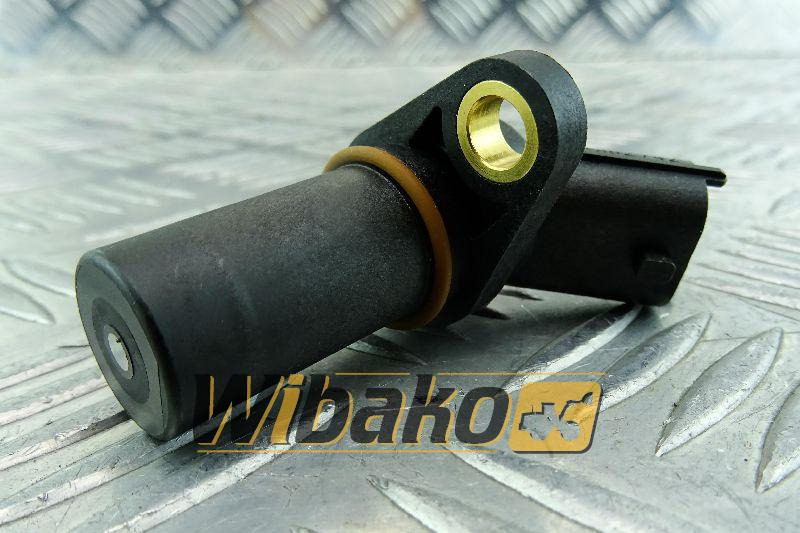 Rotation sensor Volvo 20513343 - Senzor za Građevinski strojevi: slika Rotation sensor Volvo 20513343 - Senzor za Građevinski strojevi Rotation sensor Volvo 20513343 - Senzor za Građevinski strojevi: slika Rotation sensor Volvo 20513343 - Senzor za Građevinski strojevi