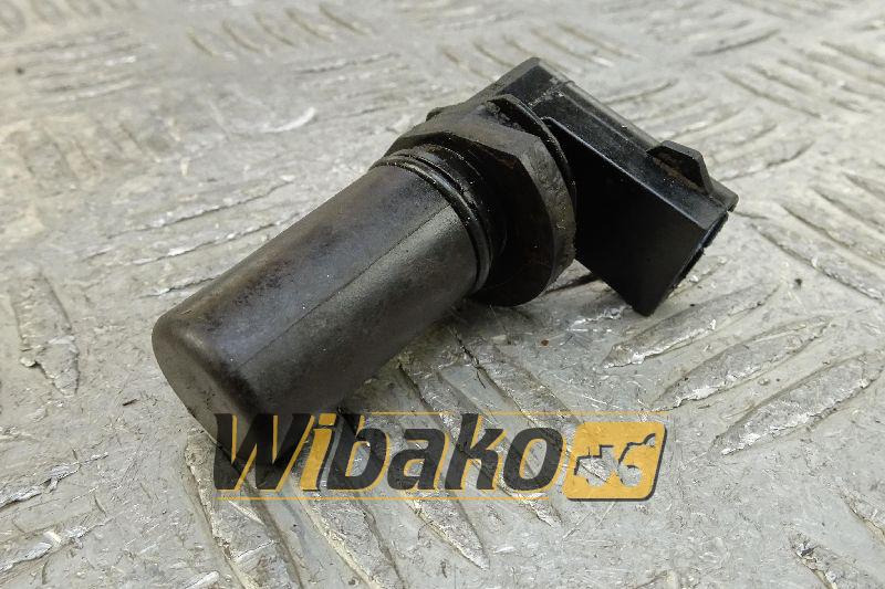 Rotation sensor for engine JCB 448TCAE 7281 - Senzor: slika Rotation sensor for engine JCB 448TCAE 7281 - Senzor Rotation sensor for engine JCB 448TCAE 7281 - Senzor: slika Rotation sensor for engine JCB 448TCAE 7281 - Senzor