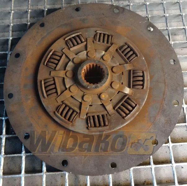 Sachs 18/40/345 - Kvačilo i dijelovi za Građevinski strojevi: slika Sachs 18/40/345 - Kvačilo i dijelovi za Građevinski strojevi Sachs 18/40/345 - Kvačilo i dijelovi za Građevinski strojevi: slika Sachs 18/40/345 - Kvačilo i dijelovi za Građevinski strojevi