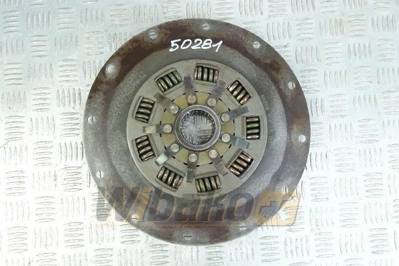 Sachs 1866135001 - Kvačilo i dijelovi za Građevinski strojevi: slika Sachs 1866135001 - Kvačilo i dijelovi za Građevinski strojevi Sachs 1866135001 - Kvačilo i dijelovi za Građevinski strojevi: slika Sachs 1866135001 - Kvačilo i dijelovi za Građevinski strojevi