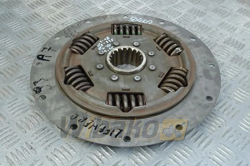 Sachs D936 A7 351866000234 - Kvačilo i dijelovi za Građevinski strojevi: slika Sachs D936 A7 351866000234 - Kvačilo i dijelovi za Građevinski strojevi Sachs D936 A7 351866000234 - Kvačilo i dijelovi za Građevinski strojevi: slika Sachs D936 A7 351866000234 - Kvačilo i dijelovi za Građevinski strojevi