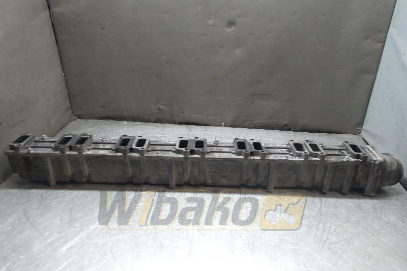 Scania DC1102 1373917 - Usisna grana za Građevinski strojevi: slika Scania DC1102 1373917 - Usisna grana za Građevinski strojevi Scania DC1102 1373917 - Usisna grana za Građevinski strojevi: slika Scania DC1102 1373917 - Usisna grana za Građevinski strojevi