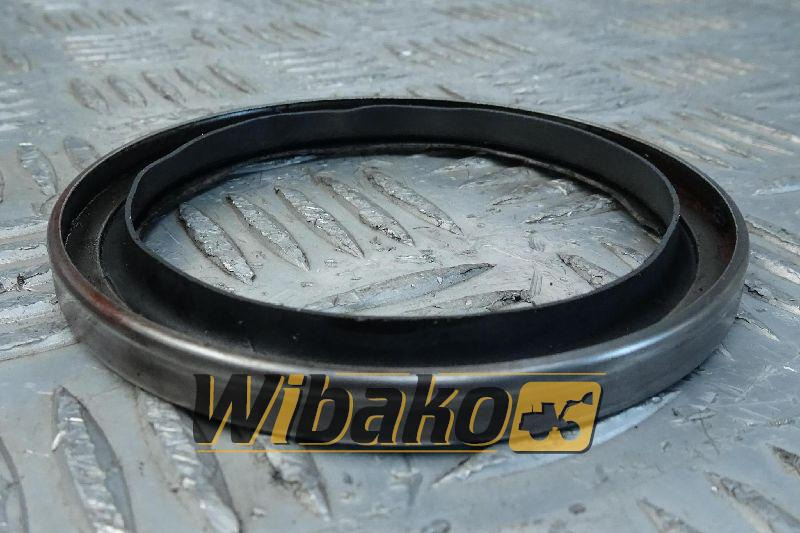 Shaft seal Corteco 49359771 - Koljenasto vratilo za Građevinski strojevi: slika Shaft seal Corteco 49359771 - Koljenasto vratilo za Građevinski strojevi Shaft seal Corteco 49359771 - Koljenasto vratilo za Građevinski strojevi: slika Shaft seal Corteco 49359771 - Koljenasto vratilo za Građevinski strojevi