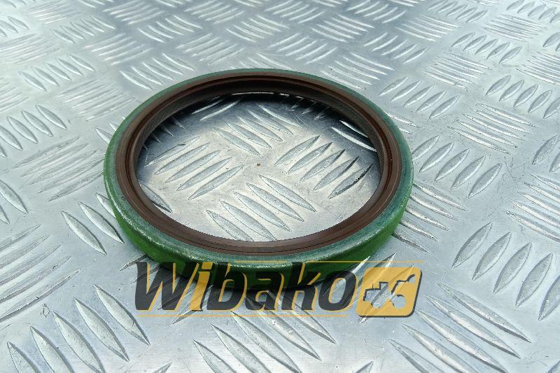 Shaft seal Deutz 115X140X16 - Koljenasto vratilo za Građevinski strojevi: slika Shaft seal Deutz 115X140X16 - Koljenasto vratilo za Građevinski strojevi Shaft seal Deutz 115X140X16 - Koljenasto vratilo za Građevinski strojevi: slika Shaft seal Deutz 115X140X16 - Koljenasto vratilo za Građevinski strojevi
