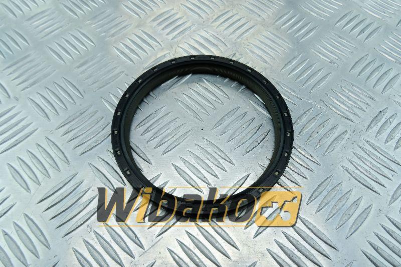 Shaft seal Rear Corteco D9306/D9308/D9406/D9408 12014877B - Motor i dijelovi za Građevinski strojevi: slika Shaft seal Rear Corteco D9306/D9308/D9406/D9408 12014877B - Motor i dijelovi za Građevinski strojevi Shaft seal Rear Corteco D9306/D9308/D9406/D9408 12014877B - Motor i dijelovi za Građevinski strojevi: slika Shaft seal Rear Corteco D9306/D9308/D9406/D9408 12014877B - Motor i dijelovi za Građevinski strojevi