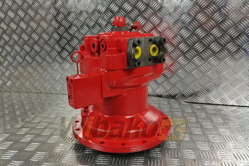 Shibaura MFB160/SG08 - Hidraulični motor za Građevinski strojevi: slika Shibaura MFB160/SG08 - Hidraulični motor za Građevinski strojevi Shibaura MFB160/SG08 - Hidraulični motor za Građevinski strojevi: slika Shibaura MFB160/SG08 - Hidraulični motor za Građevinski strojevi