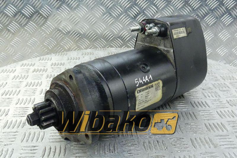 Starter Bosch 0001417071 - Starter za Građevinski strojevi: slika Starter Bosch 0001417071 - Starter za Građevinski strojevi Starter Bosch 0001417071 - Starter za Građevinski strojevi: slika Starter Bosch 0001417071 - Starter za Građevinski strojevi