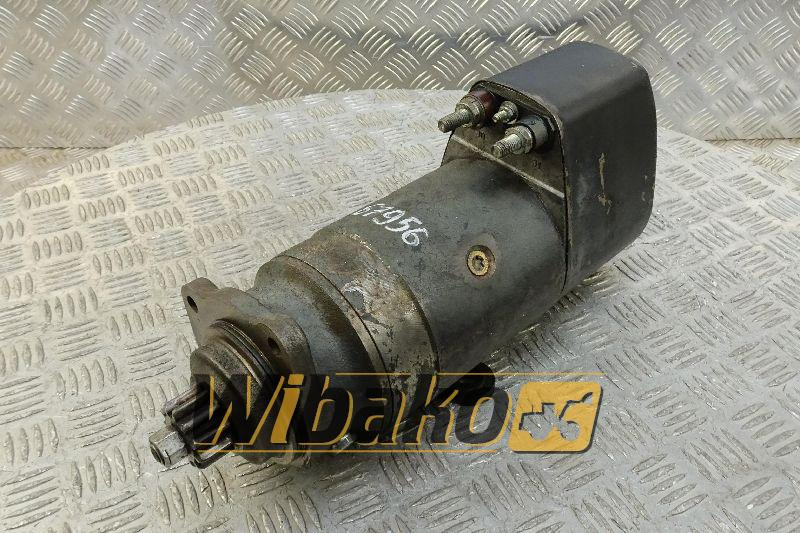 Starter Bosch 0001417080 - Starter za Građevinski strojevi: slika Starter Bosch 0001417080 - Starter za Građevinski strojevi Starter Bosch 0001417080 - Starter za Građevinski strojevi: slika Starter Bosch 0001417080 - Starter za Građevinski strojevi