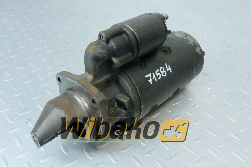Starter Deutz BF4M2012 2005854235 - Starter za Građevinski strojevi: slika Starter Deutz BF4M2012 2005854235 - Starter za Građevinski strojevi Starter Deutz BF4M2012 2005854235 - Starter za Građevinski strojevi: slika Starter Deutz BF4M2012 2005854235 - Starter za Građevinski strojevi