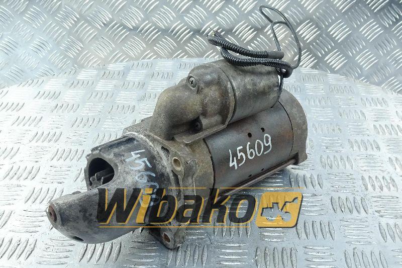 Starter Prestolite 860716Z - Starter za Građevinski strojevi: slika Starter Prestolite 860716Z - Starter za Građevinski strojevi Starter Prestolite 860716Z - Starter za Građevinski strojevi: slika Starter Prestolite 860716Z - Starter za Građevinski strojevi