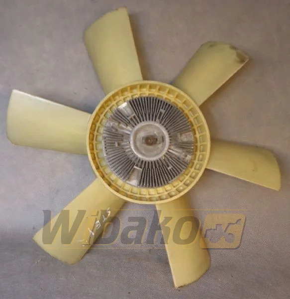 Steyr 510685 - Ventilator za Građevinski strojevi: slika Steyr 510685 - Ventilator za Građevinski strojevi Steyr 510685 - Ventilator za Građevinski strojevi: slika Steyr 510685 - Ventilator za Građevinski strojevi