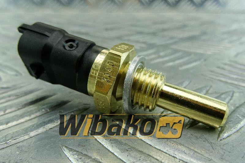 Temperature sensor Bosch 0281002744 - Senzor za Građevinski strojevi: slika Temperature sensor Bosch 0281002744 - Senzor za Građevinski strojevi Temperature sensor Bosch 0281002744 - Senzor za Građevinski strojevi: slika Temperature sensor Bosch 0281002744 - Senzor za Građevinski strojevi