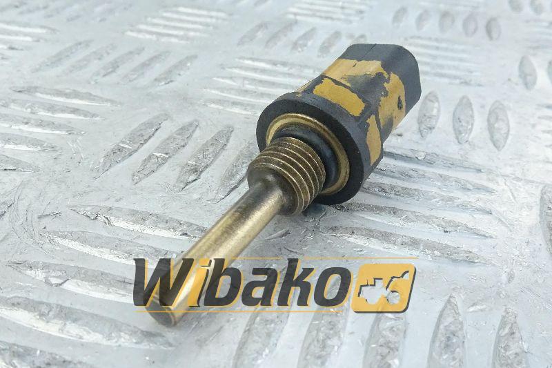 Temperature sensor Caterpillar/Perkins 278-5307 - Senzor za Građevinski strojevi: slika Temperature sensor Caterpillar/Perkins 278-5307 - Senzor za Građevinski strojevi Temperature sensor Caterpillar/Perkins 278-5307 - Senzor za Građevinski strojevi: slika Temperature sensor Caterpillar/Perkins 278-5307 - Senzor za Građevinski strojevi