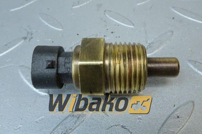 Temperature sensor Delphi 6690 - Senzor za Građevinski strojevi: slika Temperature sensor Delphi 6690 - Senzor za Građevinski strojevi Temperature sensor Delphi 6690 - Senzor za Građevinski strojevi: slika Temperature sensor Delphi 6690 - Senzor za Građevinski strojevi