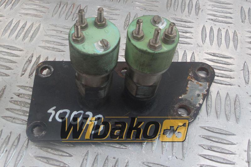 Temperature sensor Engine / Motor Perkins 1006E-6T - Senzor za Građevinski strojevi: slika Temperature sensor Engine / Motor Perkins 1006E-6T - Senzor za Građevinski strojevi Temperature sensor Engine / Motor Perkins 1006E-6T - Senzor za Građevinski strojevi: slika Temperature sensor Engine / Motor Perkins 1006E-6T - Senzor za Građevinski strojevi