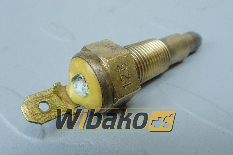Temperature sensor Kubota 16851-83040 - Senzor za Građevinski strojevi: slika Temperature sensor Kubota 16851-83040 - Senzor za Građevinski strojevi Temperature sensor Kubota 16851-83040 - Senzor za Građevinski strojevi: slika Temperature sensor Kubota 16851-83040 - Senzor za Građevinski strojevi